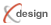 Criação de Sites e Hospedagem de Sites